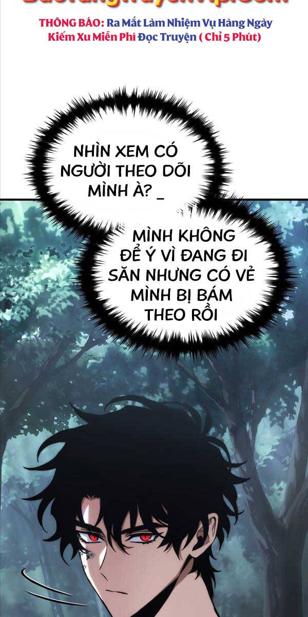 Người Chơi Mạnh Nhất Hồi Quy Lần Thứ 100 Chapter 11 - Trang 80