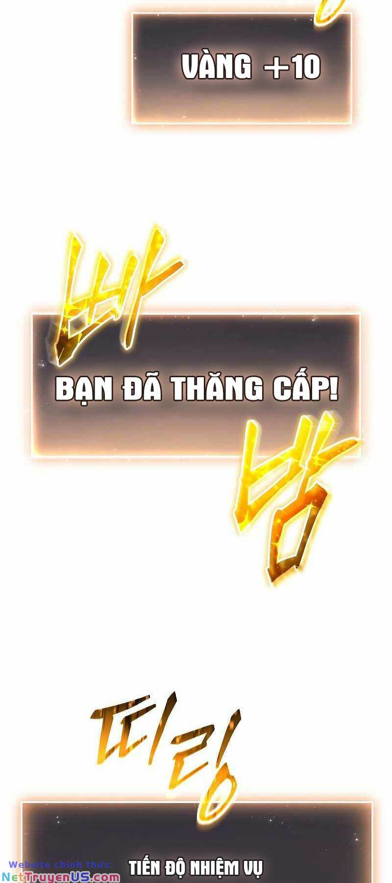 Người Chơi Mạnh Nhất Hồi Quy Lần Thứ 100 Chapter 2 - Trang 56