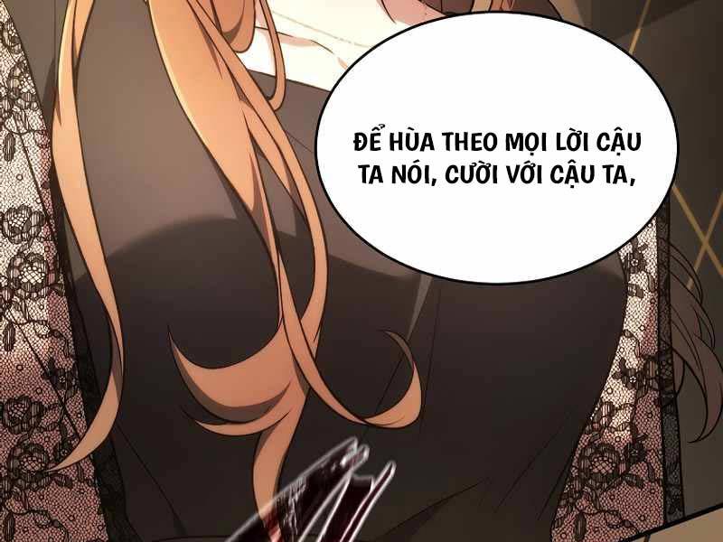 Người Chơi Mạnh Nhất Hồi Quy Lần Thứ 100 Chapter 40 - Trang 158