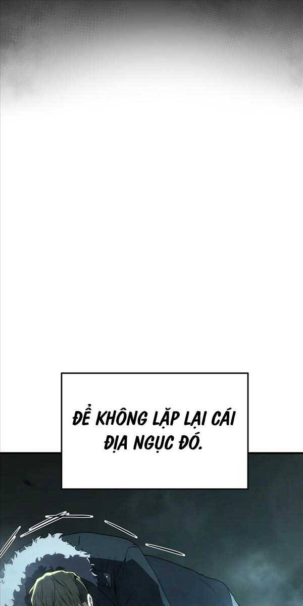 Người Chơi Mạnh Nhất Hồi Quy Lần Thứ 100 Chapter 7 - Trang 41