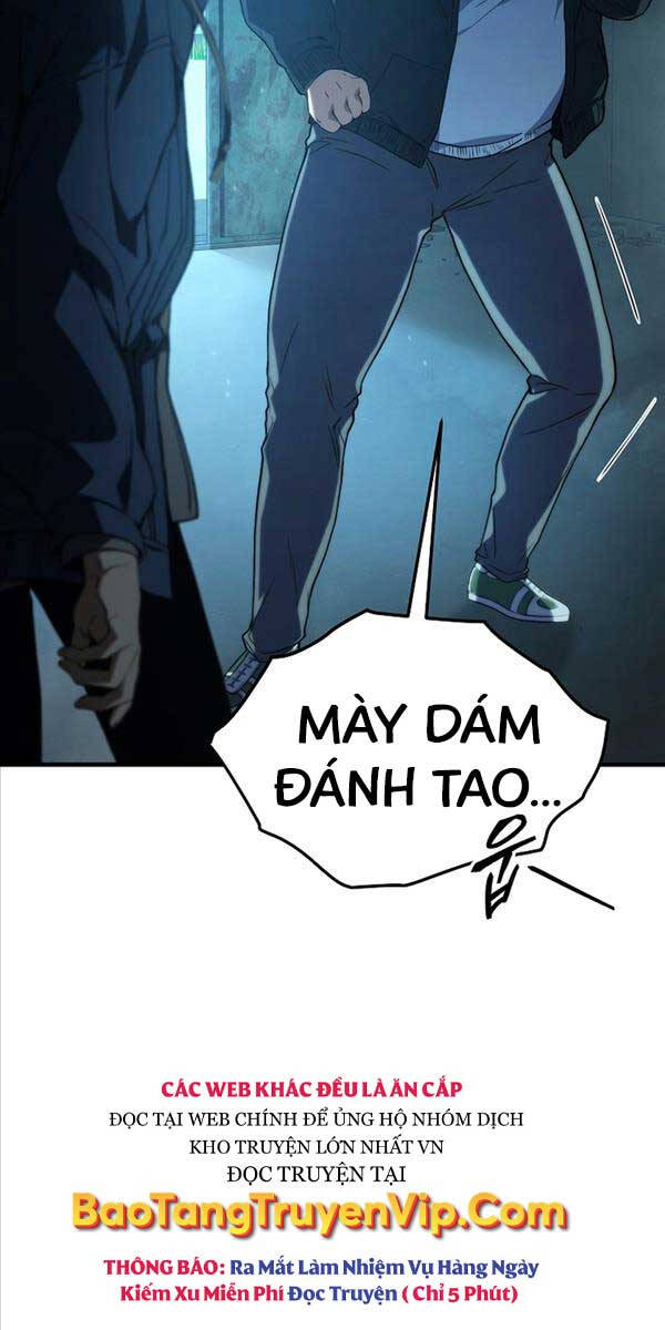 Người Chơi Mạnh Nhất Hồi Quy Lần Thứ 100 Chapter 7 - Trang 13