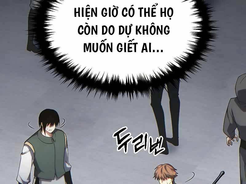 Người Chơi Mạnh Nhất Hồi Quy Lần Thứ 100 Chapter 35 - Trang 119