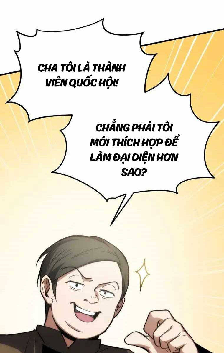 Người Chơi Mạnh Nhất Hồi Quy Lần Thứ 100 Chapter 14 - Trang 118