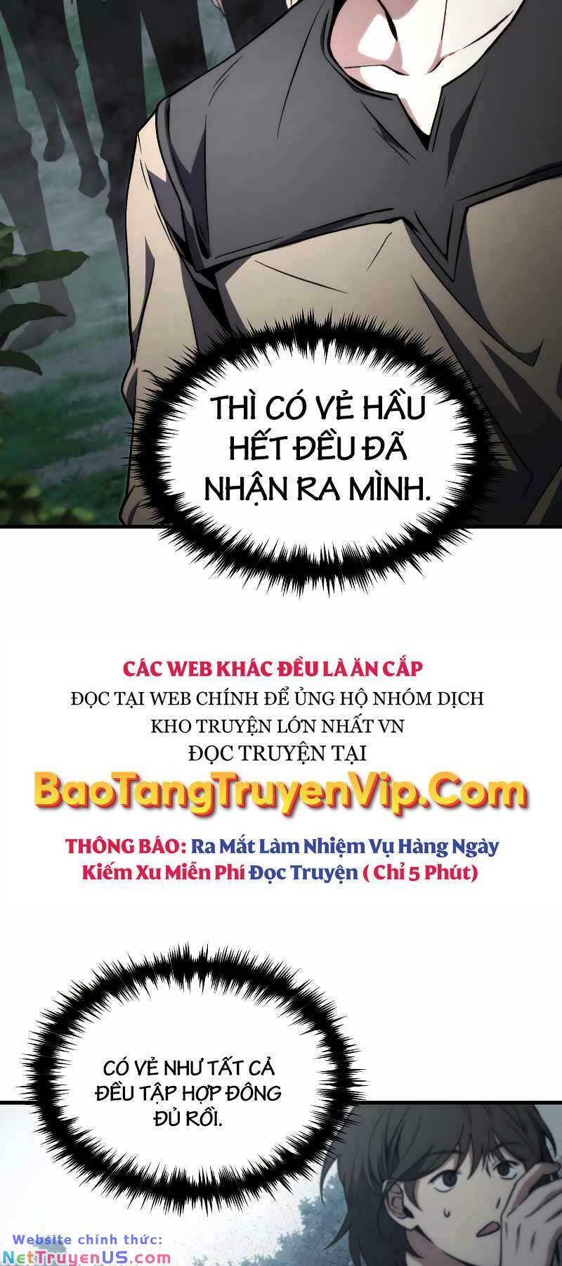 Người Chơi Mạnh Nhất Hồi Quy Lần Thứ 100 Chapter 10 - Trang 108