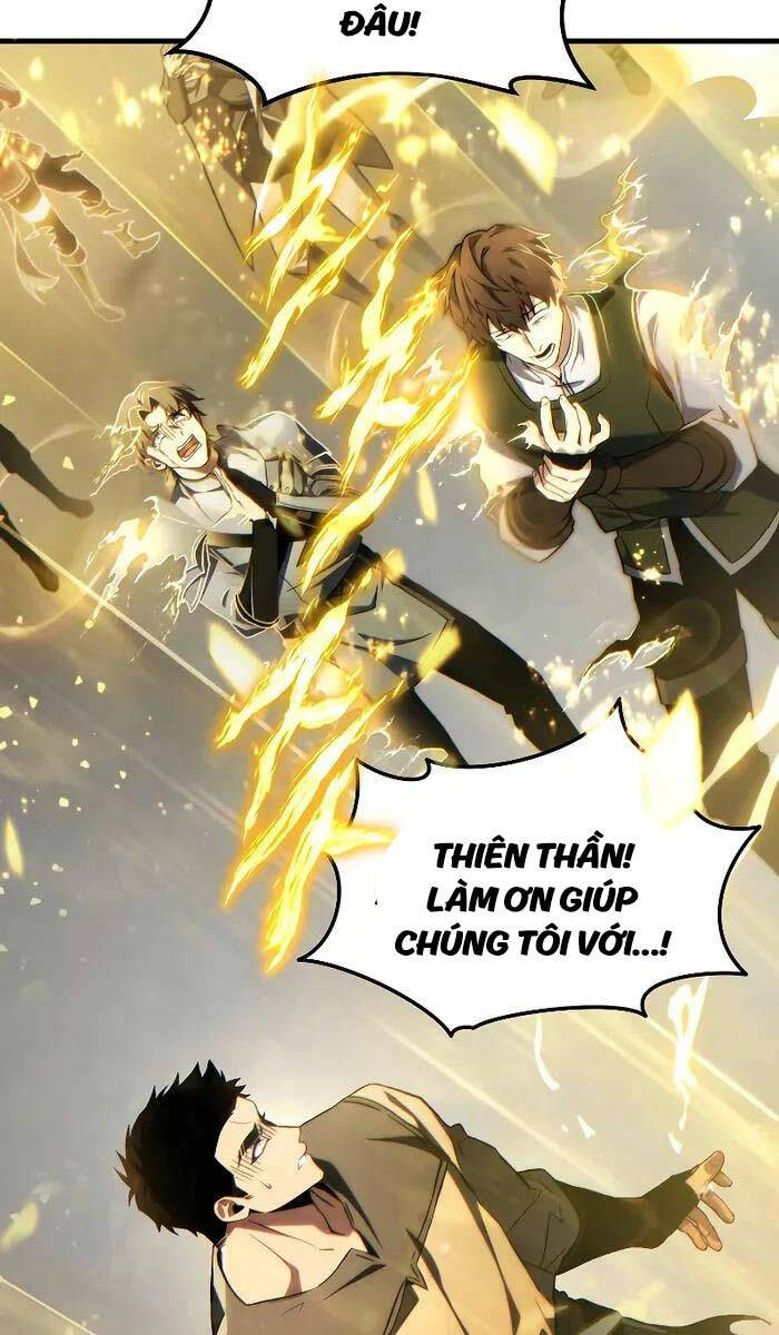 Người Chơi Mạnh Nhất Hồi Quy Lần Thứ 100 Chapter 38 - Trang 22