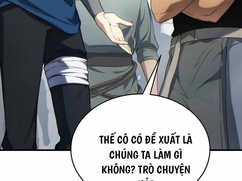 Người Chơi Mạnh Nhất Hồi Quy Lần Thứ 100 Chapter 35 - Trang 161