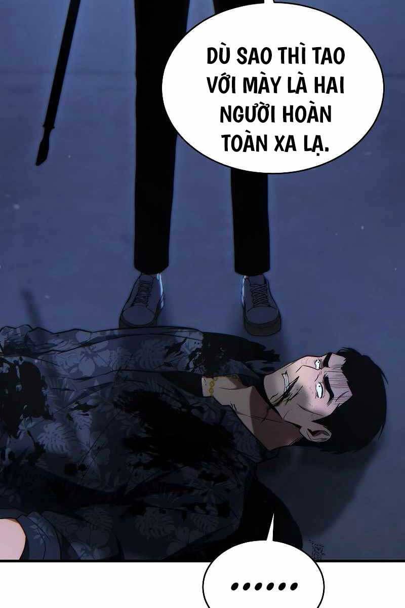 Người Chơi Mạnh Nhất Hồi Quy Lần Thứ 100 Chapter 30 - Trang 84