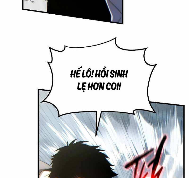 Người Chơi Mạnh Nhất Hồi Quy Lần Thứ 100 Chapter 37 - Trang 77