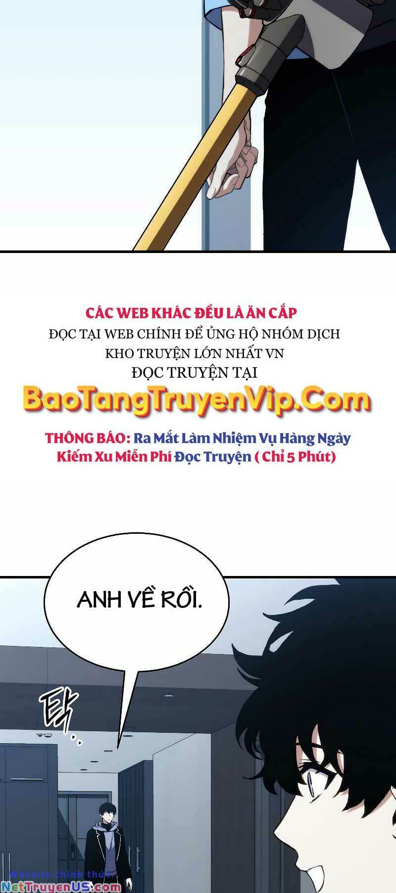 Người Chơi Mạnh Nhất Hồi Quy Lần Thứ 100 Chapter 10 - Trang 71