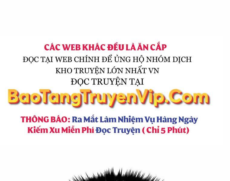 Người Chơi Mạnh Nhất Hồi Quy Lần Thứ 100 Chapter 18 - Trang 198