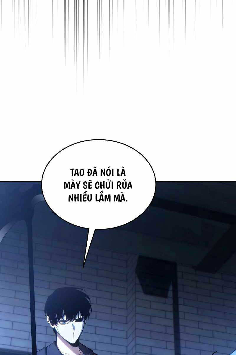 Người Chơi Mạnh Nhất Hồi Quy Lần Thứ 100 Chapter 29 - Trang 135