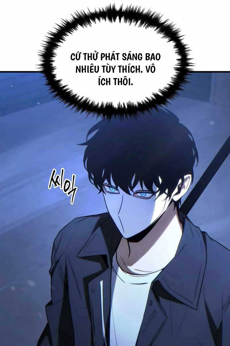 Người Chơi Mạnh Nhất Hồi Quy Lần Thứ 100 Chapter 30 - Trang 34