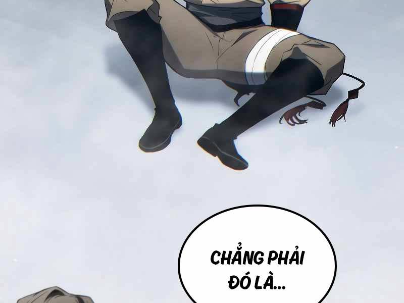 Người Chơi Mạnh Nhất Hồi Quy Lần Thứ 100 Chapter 35 - Trang 255