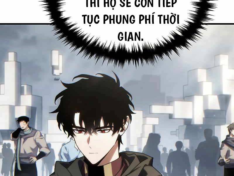 Người Chơi Mạnh Nhất Hồi Quy Lần Thứ 100 Chapter 35 - Trang 154