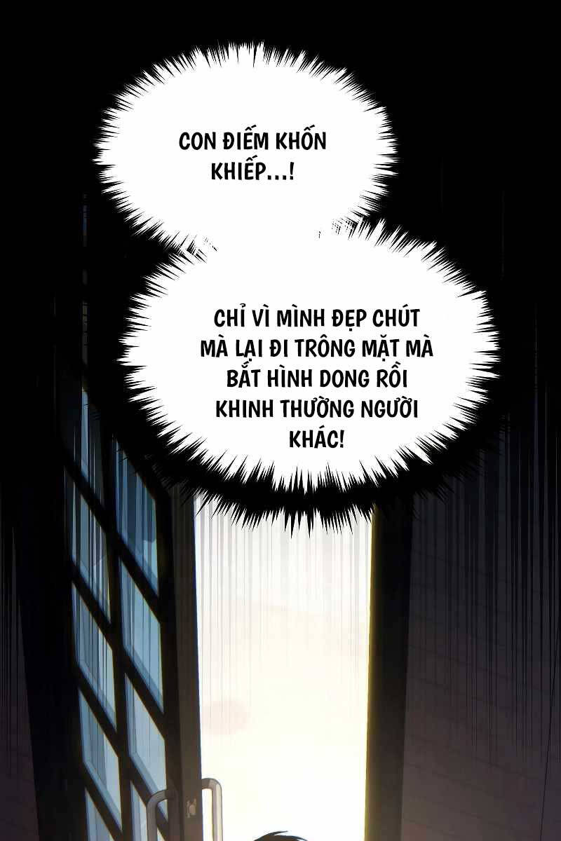 Người Chơi Mạnh Nhất Hồi Quy Lần Thứ 100 Chapter 29 - Trang 93