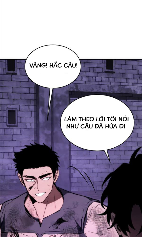 Người Chơi Mạnh Nhất Hồi Quy Lần Thứ 100 Chapter 25 - Trang 86