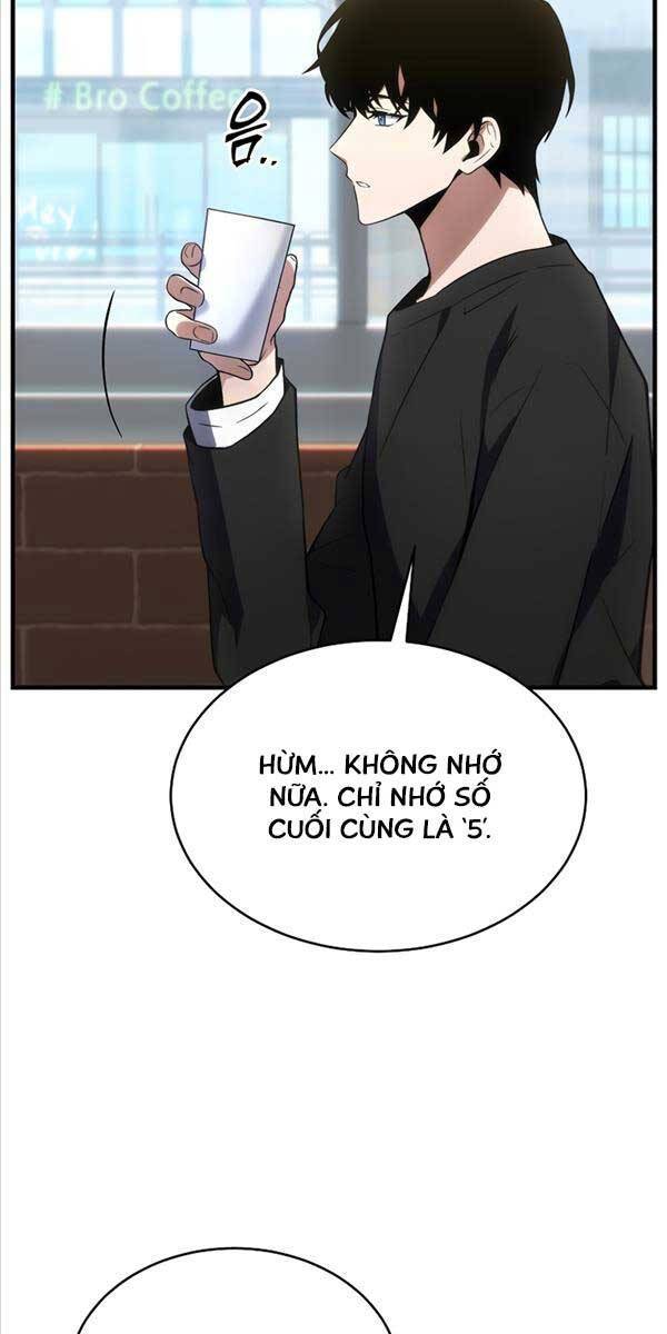 Người Chơi Mạnh Nhất Hồi Quy Lần Thứ 100 Chapter 20 - Trang 29