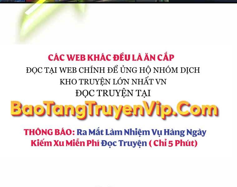 Người Chơi Mạnh Nhất Hồi Quy Lần Thứ 100 Chapter 18 - Trang 263