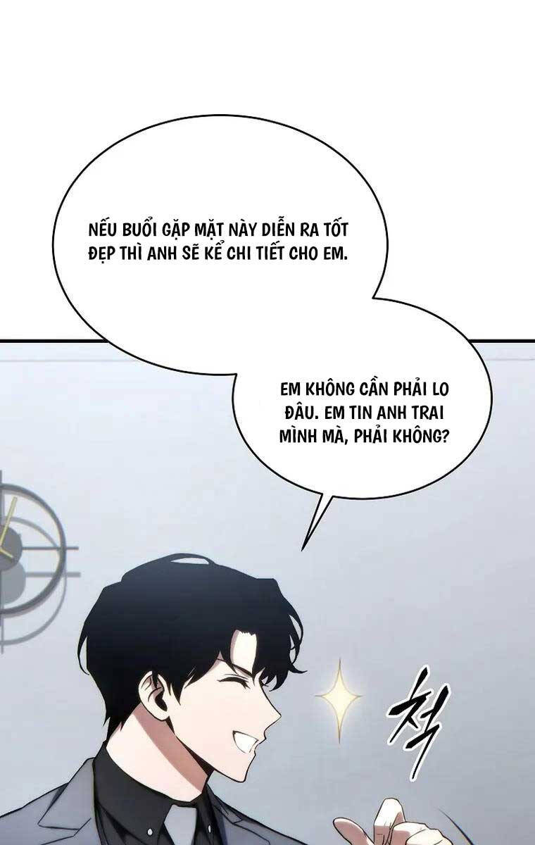 Người Chơi Mạnh Nhất Hồi Quy Lần Thứ 100 Chapter 31 - Trang 11