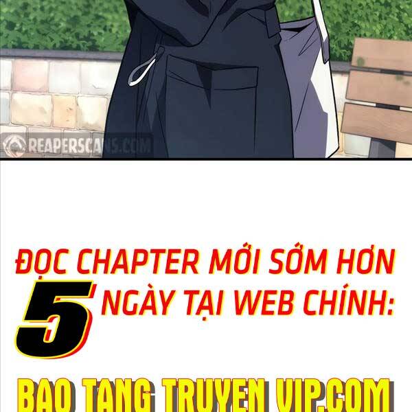 Người Chơi Mạnh Nhất Hồi Quy Lần Thứ 100 Chapter 19 - Trang 210