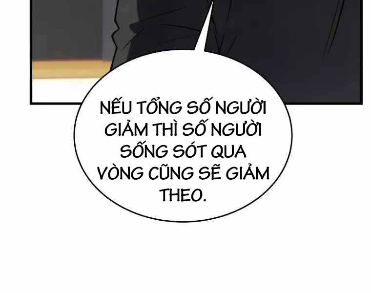 Người Chơi Mạnh Nhất Hồi Quy Lần Thứ 100 Chapter 18 - Trang 115