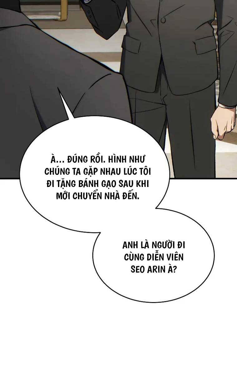 Người Chơi Mạnh Nhất Hồi Quy Lần Thứ 100 Chapter 31 - Trang 51