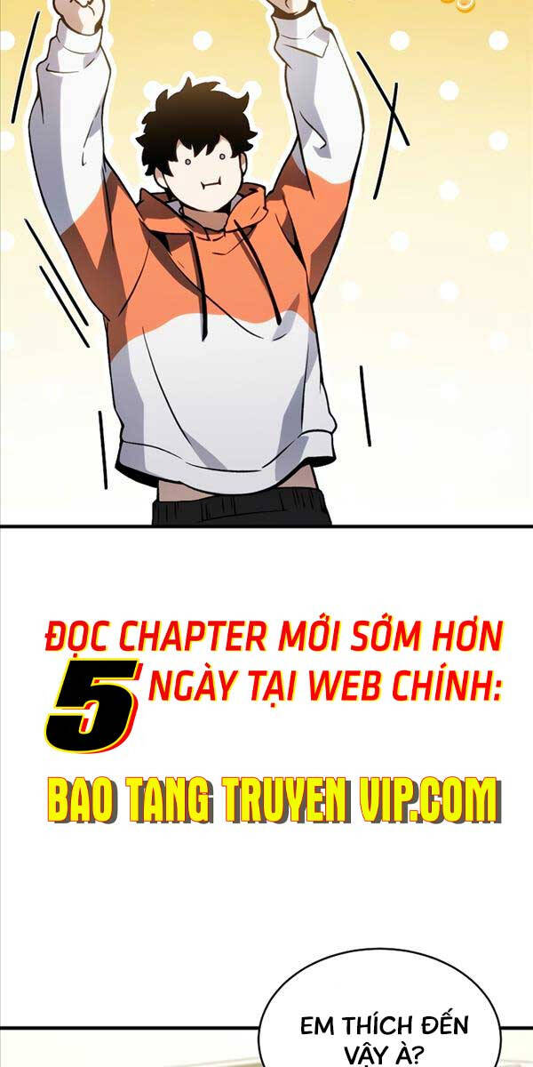 Người Chơi Mạnh Nhất Hồi Quy Lần Thứ 100 Chapter 8 - Trang 20