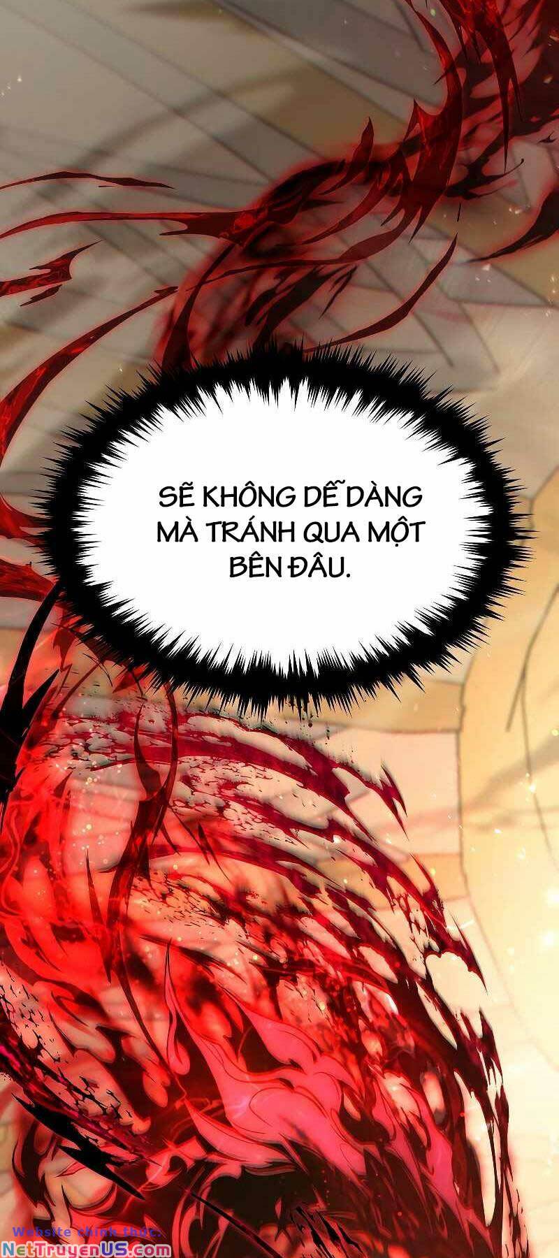 Người Chơi Mạnh Nhất Hồi Quy Lần Thứ 100 Chapter 0 - Trang 23