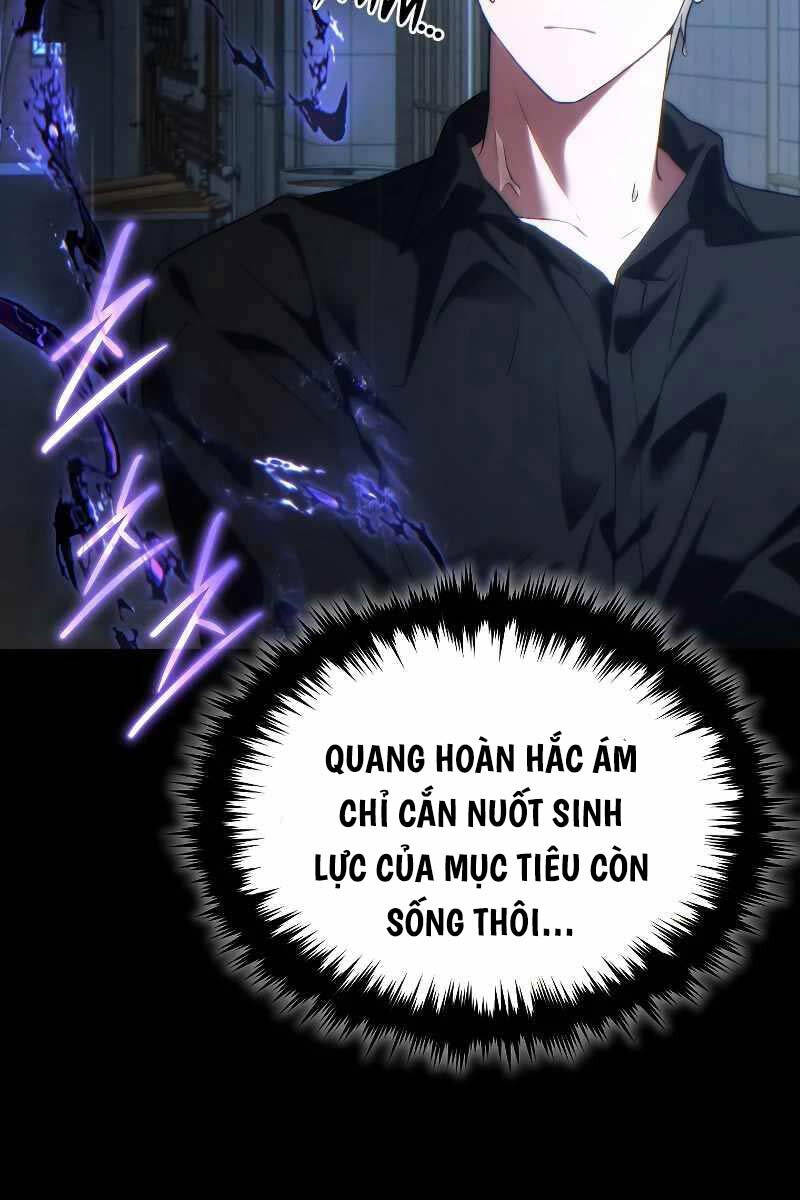 Người Chơi Mạnh Nhất Hồi Quy Lần Thứ 100 Chapter 41 - Trang 151