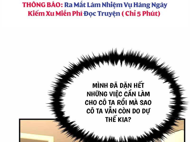 Người Chơi Mạnh Nhất Hồi Quy Lần Thứ 100 Chapter 40 - Trang 200