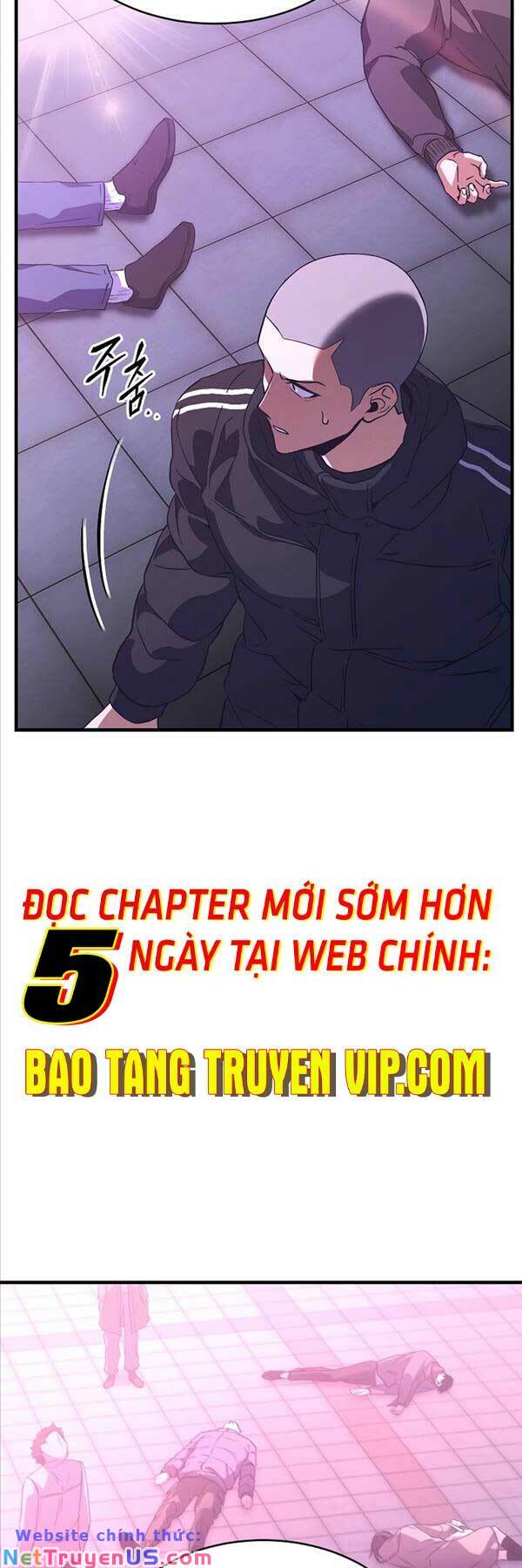 Người Chơi Mạnh Nhất Hồi Quy Lần Thứ 100 Chapter 4 - Trang 79