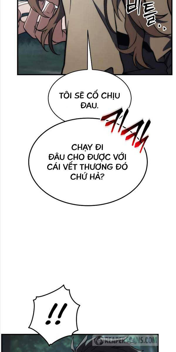 Người Chơi Mạnh Nhất Hồi Quy Lần Thứ 100 Chapter 12 - Trang 66