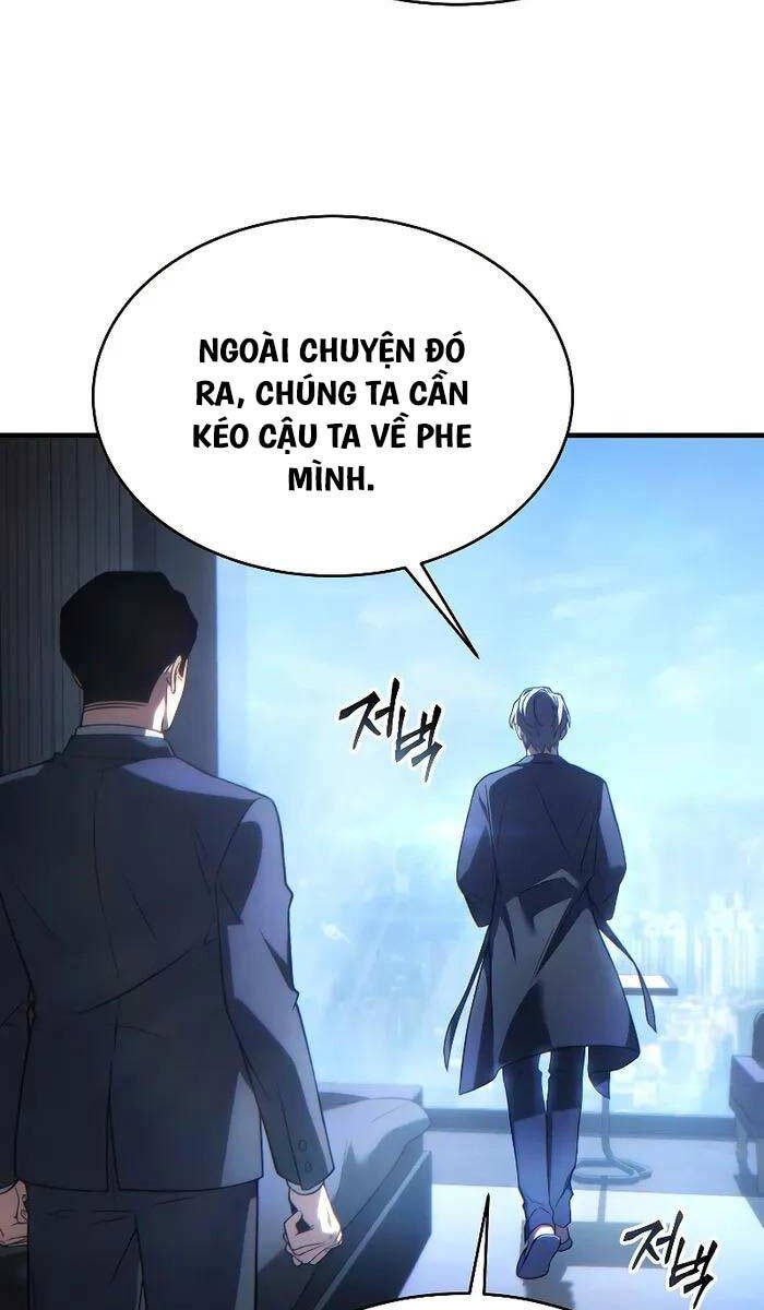 Người Chơi Mạnh Nhất Hồi Quy Lần Thứ 100 Chapter 38 - Trang 65