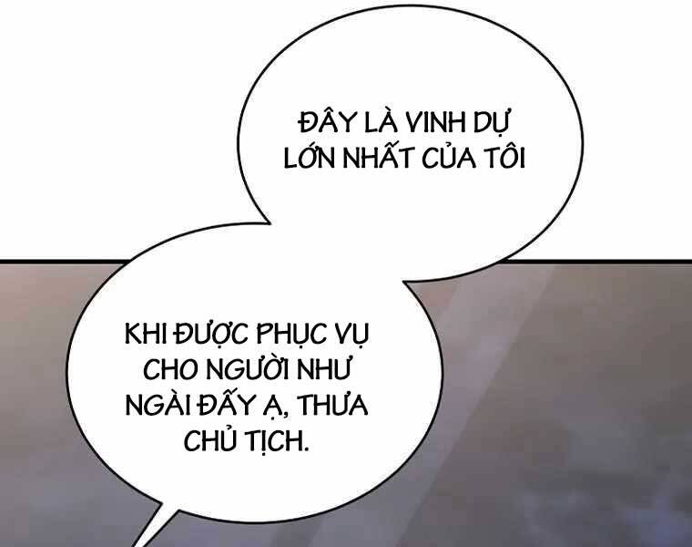 Người Chơi Mạnh Nhất Hồi Quy Lần Thứ 100 Chapter 18 - Trang 34