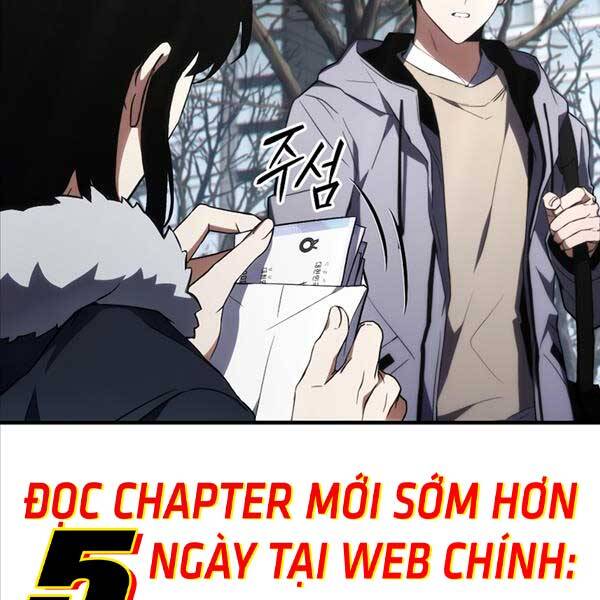 Người Chơi Mạnh Nhất Hồi Quy Lần Thứ 100 Chapter 19 - Trang 113