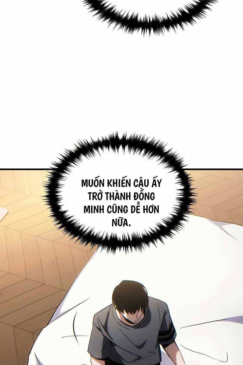 Người Chơi Mạnh Nhất Hồi Quy Lần Thứ 100 Chapter 33 - Trang 71