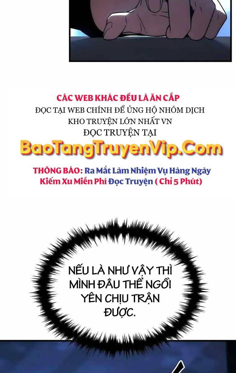 Người Chơi Mạnh Nhất Hồi Quy Lần Thứ 100 Chapter 17 - Trang 128