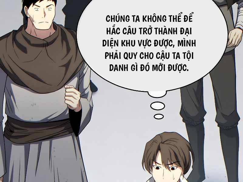 Người Chơi Mạnh Nhất Hồi Quy Lần Thứ 100 Chapter 35 - Trang 58