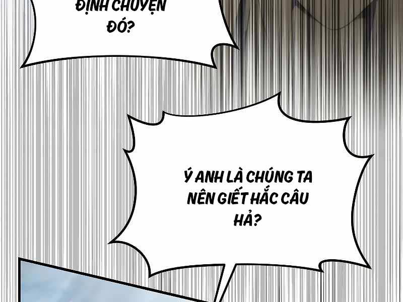 Người Chơi Mạnh Nhất Hồi Quy Lần Thứ 100 Chapter 35 - Trang 201