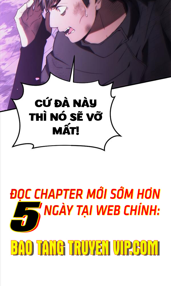 Người Chơi Mạnh Nhất Hồi Quy Lần Thứ 100 Chapter 25 - Trang 115