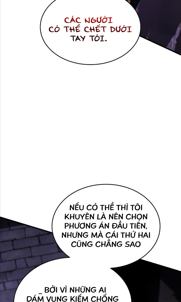 Người Chơi Mạnh Nhất Hồi Quy Lần Thứ 100 Chapter 25 - Trang 72