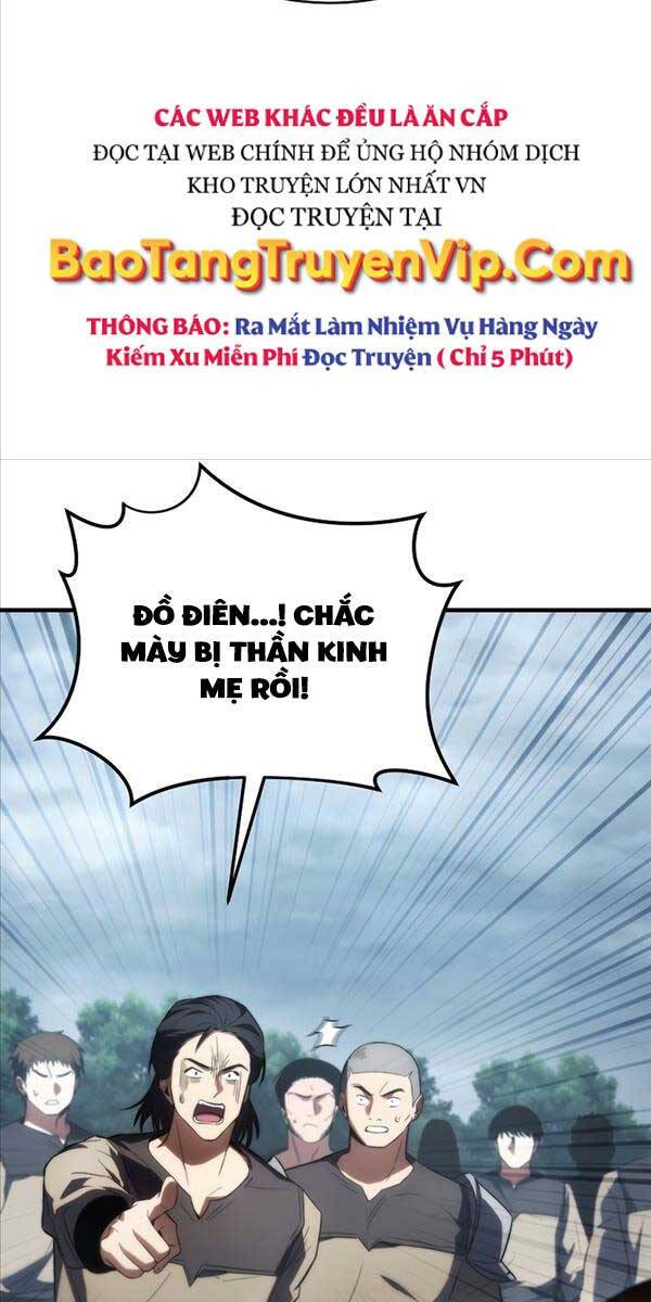 Người Chơi Mạnh Nhất Hồi Quy Lần Thứ 100 Chapter 15 - Trang 79