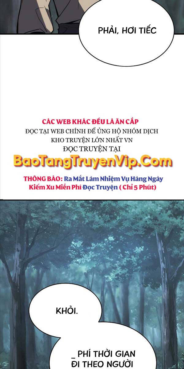 Người Chơi Mạnh Nhất Hồi Quy Lần Thứ 100 Chapter 11 - Trang 126