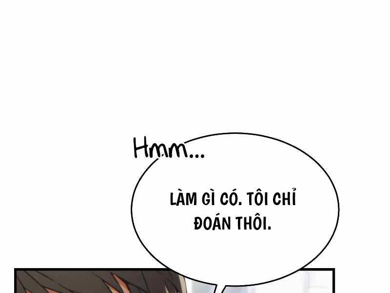 Người Chơi Mạnh Nhất Hồi Quy Lần Thứ 100 Chapter 35 - Trang 189