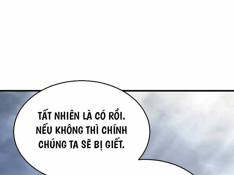 Người Chơi Mạnh Nhất Hồi Quy Lần Thứ 100 Chapter 35 - Trang 178