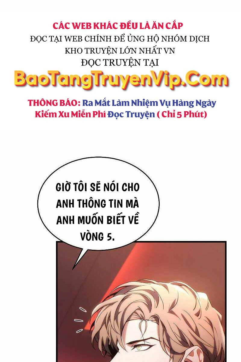 Người Chơi Mạnh Nhất Hồi Quy Lần Thứ 100 Chapter 41 - Trang 33