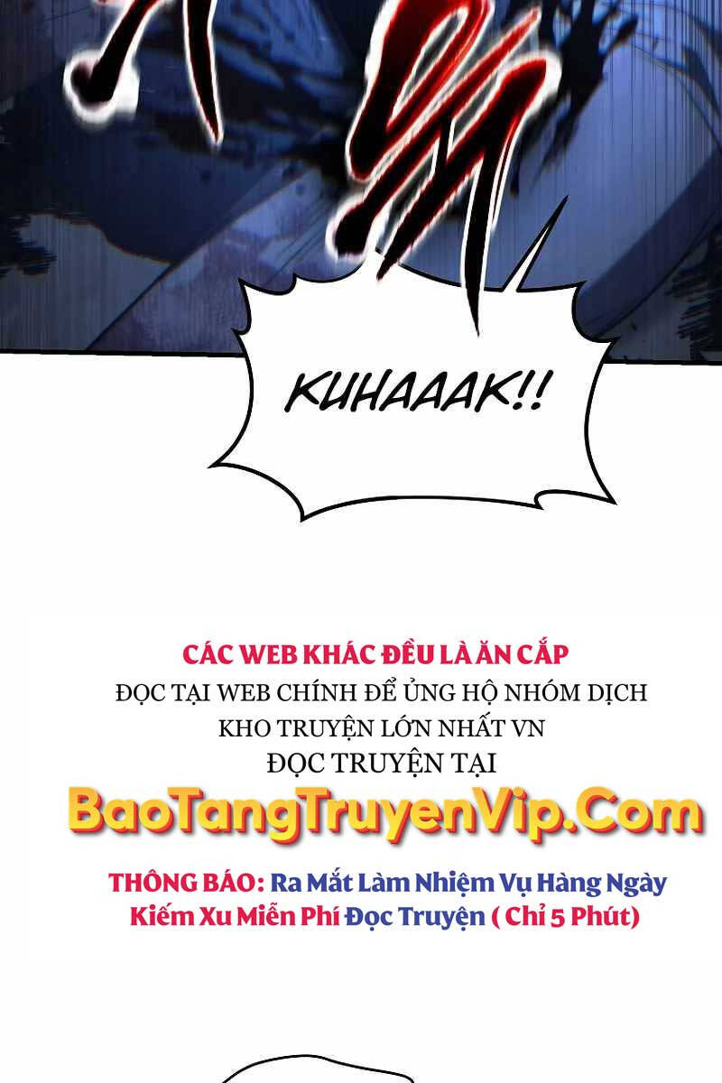 Người Chơi Mạnh Nhất Hồi Quy Lần Thứ 100 Chapter 30 - Trang 53