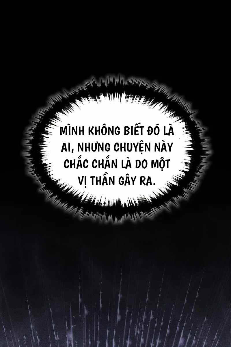 Người Chơi Mạnh Nhất Hồi Quy Lần Thứ 100 Chapter 39 - Trang 49