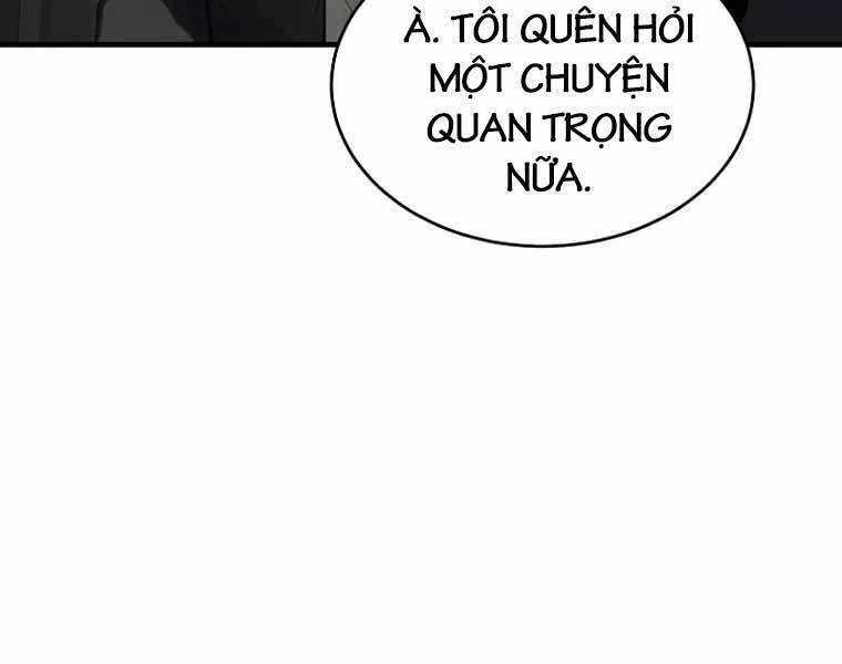 Người Chơi Mạnh Nhất Hồi Quy Lần Thứ 100 Chapter 18 - Trang 141