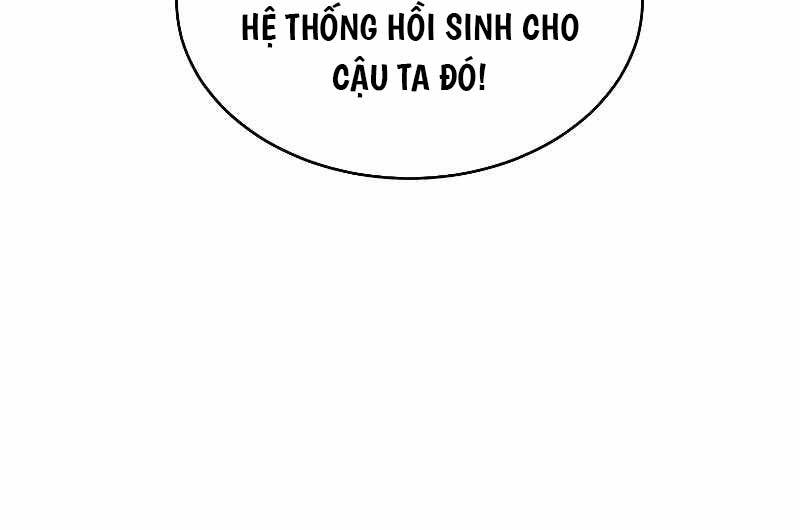 Người Chơi Mạnh Nhất Hồi Quy Lần Thứ 100 Chapter 35 - Trang 272